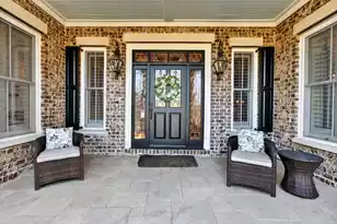 75 Delahow St, Charleston, SC 29492 - Photo 5