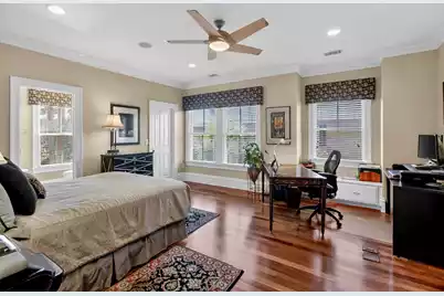 75 Delahow Street, Charleston, SC 29492 - Photo 59