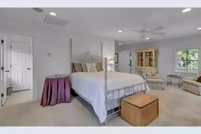 75 Delahow Street, Charleston, SC 29492 - Photo 57