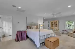75 Delahow St, Charleston, SC 29492 - Photo 57