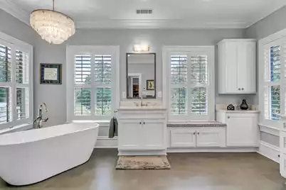 75 Delahow Street, Charleston, SC 29492 - Photo 43