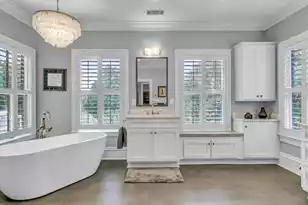 75 Delahow St, Charleston, SC 29492 - Photo 43