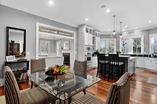 75 Delahow St, Charleston, SC 29492 - Photo 23