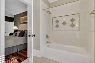 75 Delahow St, Charleston, SC 29492 - Photo 63