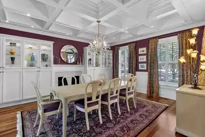 75 Delahow Street, Charleston, SC 29492 - Photo 25