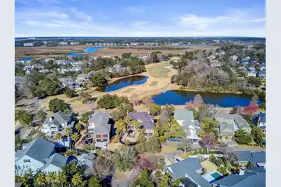 75 Delahow Street, Charleston, SC 29492 - Photo 83