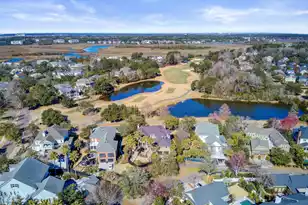 75 Delahow St, Charleston, SC 29492 - Photo 83