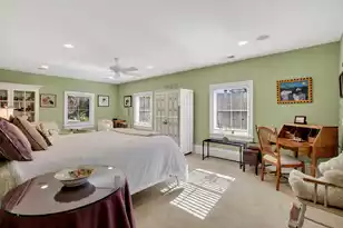 75 Delahow St, Charleston, SC 29492 - Photo 69