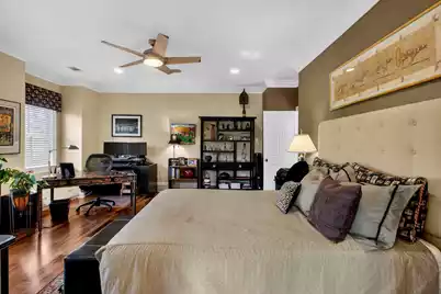 75 Delahow Street, Charleston, SC 29492 - Photo 61