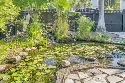 75 Delahow Street, Charleston, SC 29492 - Photo 63