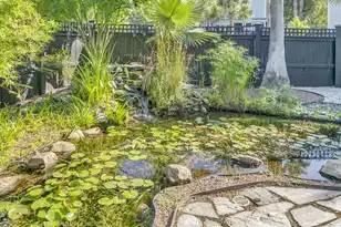 75 Delahow St, Charleston, SC 29492 - Photo 63