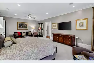 75 Delahow Street, Charleston, SC 29492 - Photo 49