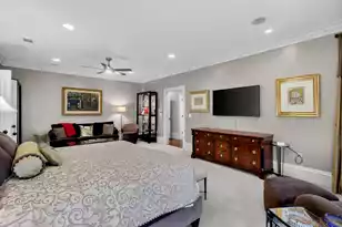 75 Delahow St, Charleston, SC 29492 - Photo 49