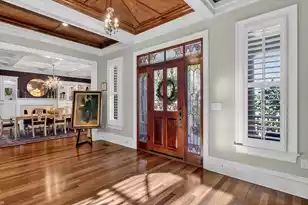 75 Delahow St, Charleston, SC 29492 - Photo 11