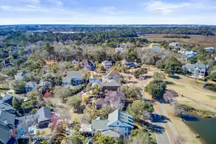 75 Delahow St, Charleston, SC 29492 - Photo 85