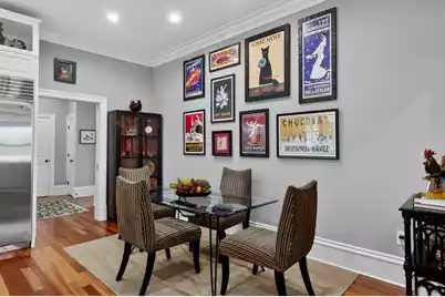 75 Delahow Street, Charleston, SC 29492 - Photo 15