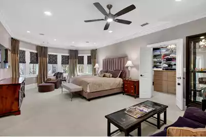 75 Delahow Street, Charleston, SC 29492 - Photo 47