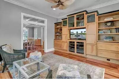 75 Delahow Street, Charleston, SC 29492 - Photo 25