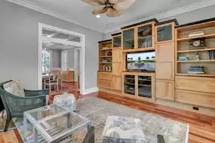 75 Delahow St, Charleston, SC 29492 - Photo 25