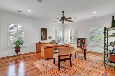 75 Delahow Street, Charleston, SC 29492 - Photo 101