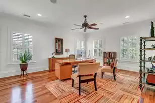 75 Delahow St, Charleston, SC 29492 - Photo 101