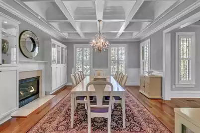 75 Delahow Street, Charleston, SC 29492 - Photo 21