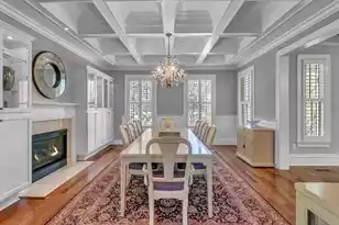 75 Delahow St, Charleston, SC 29492 - Photo 21