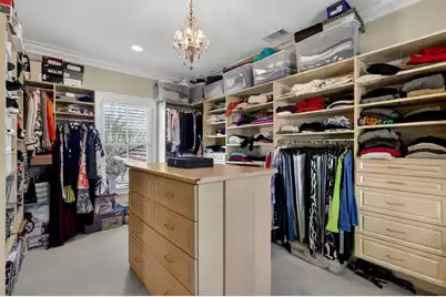 75 Delahow Street, Charleston, SC 29492 - Photo 51