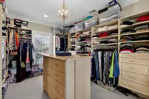 75 Delahow St, Charleston, SC 29492 - Photo 51