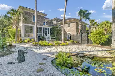 75 Delahow Street, Charleston, SC 29492 - Photo 61