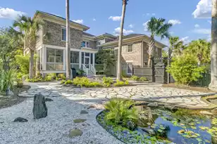 75 Delahow St, Charleston, SC 29492 - Photo 61