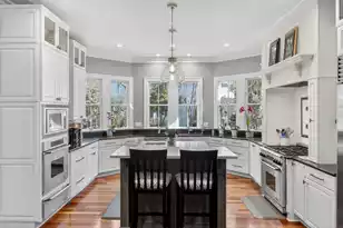 75 Delahow St, Charleston, SC 29492 - Photo 17