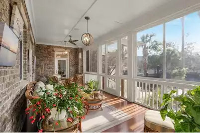 75 Delahow Street, Charleston, SC 29492 - Photo 99