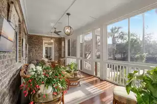 75 Delahow St, Charleston, SC 29492 - Photo 99