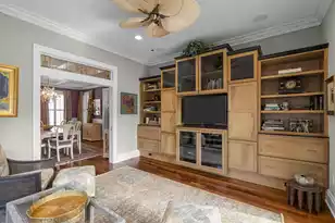 75 Delahow St, Charleston, SC 29492 - Photo 13