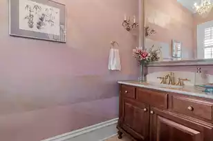 75 Delahow St, Charleston, SC 29492 - Photo 17