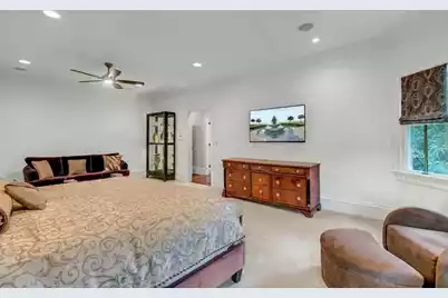 75 Delahow Street, Charleston, SC 29492 - Photo 41