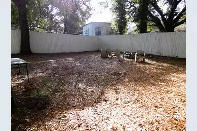 2720 Surrey Drive E, North Charleston, SC 29405 - Photo 3