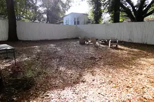 2720 Surrey Dr E, North Charleston, SC 29405 - Photo 3