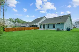 424 Eagleview Dr, Moncks Corner, SC 29461 - Photo 25