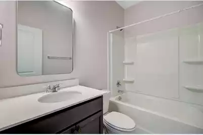 424 Eagleview Drive, Moncks Corner, SC 29461 - Photo 21