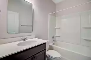 424 Eagleview Dr, Moncks Corner, SC 29461 - Photo 21