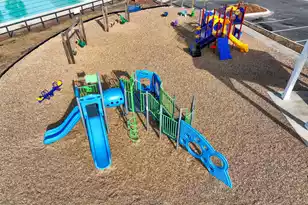 424 Eagleview Dr, Moncks Corner, SC 29461 - Photo 33