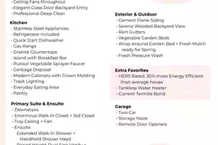 424 Eagleview Dr, Moncks Corner, SC 29461 - Photo 29