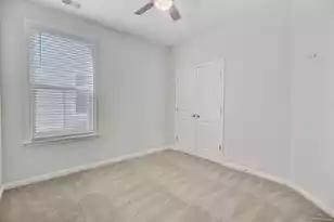 424 Eagleview Dr, Moncks Corner, SC 29461 - Photo 15