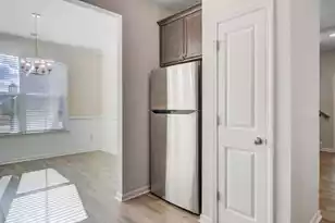 424 Eagleview Dr, Moncks Corner, SC 29461 - Photo 9