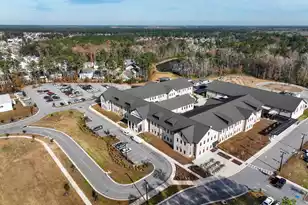 424 Eagleview Dr, Moncks Corner, SC 29461 - Photo 35