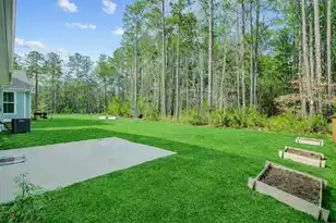 424 Eagleview Dr, Moncks Corner, SC 29461 - Photo 27