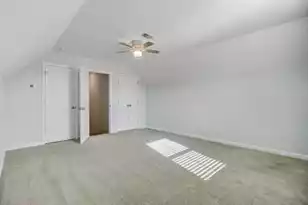 424 Eagleview Dr, Moncks Corner, SC 29461 - Photo 21