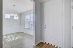 424 Eagleview Dr, Moncks Corner, SC 29461 - Photo 7